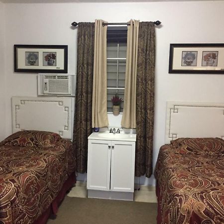 Great Savannah Guesthouse Sabana Grande Extérieur photo