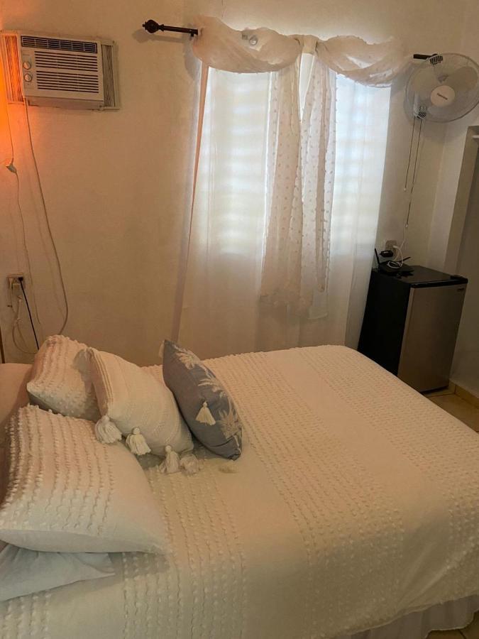 Great Savannah Guesthouse Sabana Grande Extérieur photo