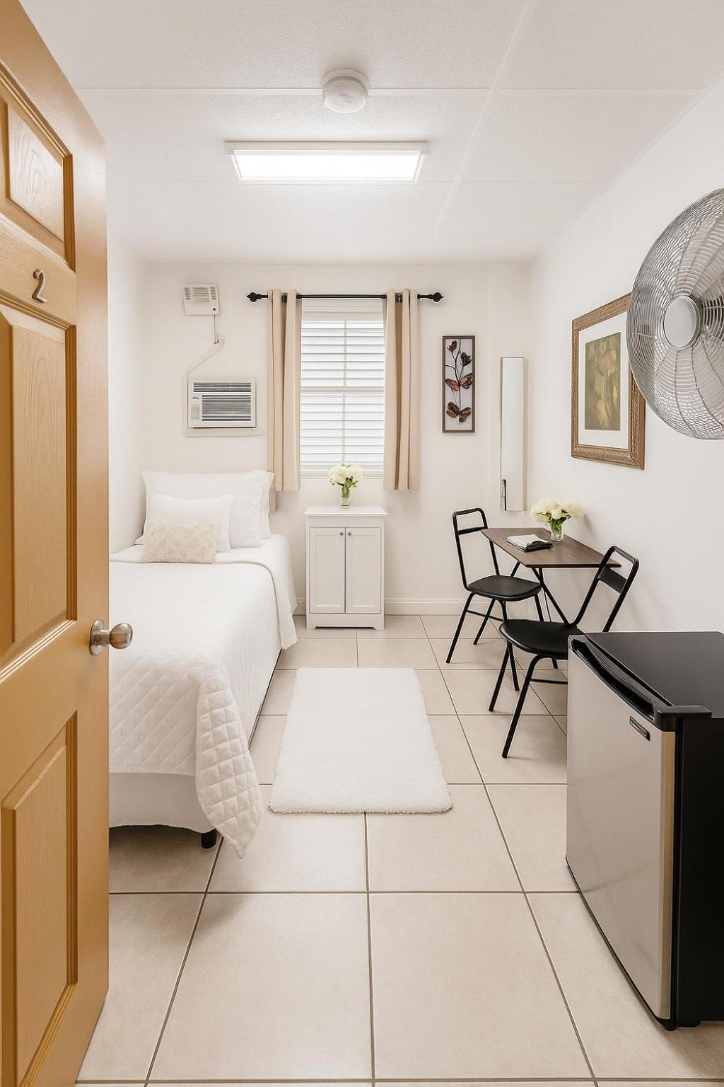 Great Savannah Guesthouse Sabana Grande Extérieur photo