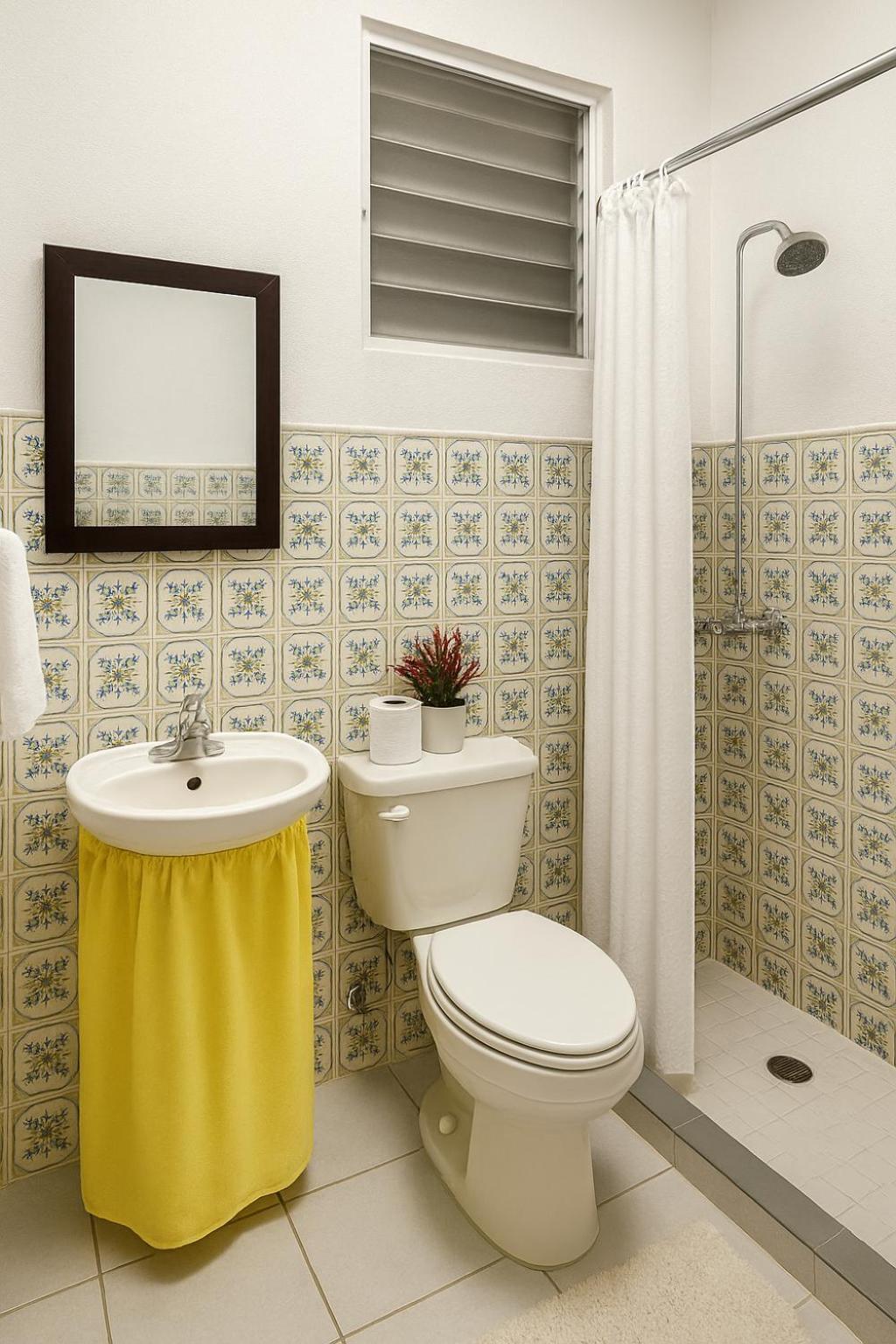 Great Savannah Guesthouse Sabana Grande Extérieur photo