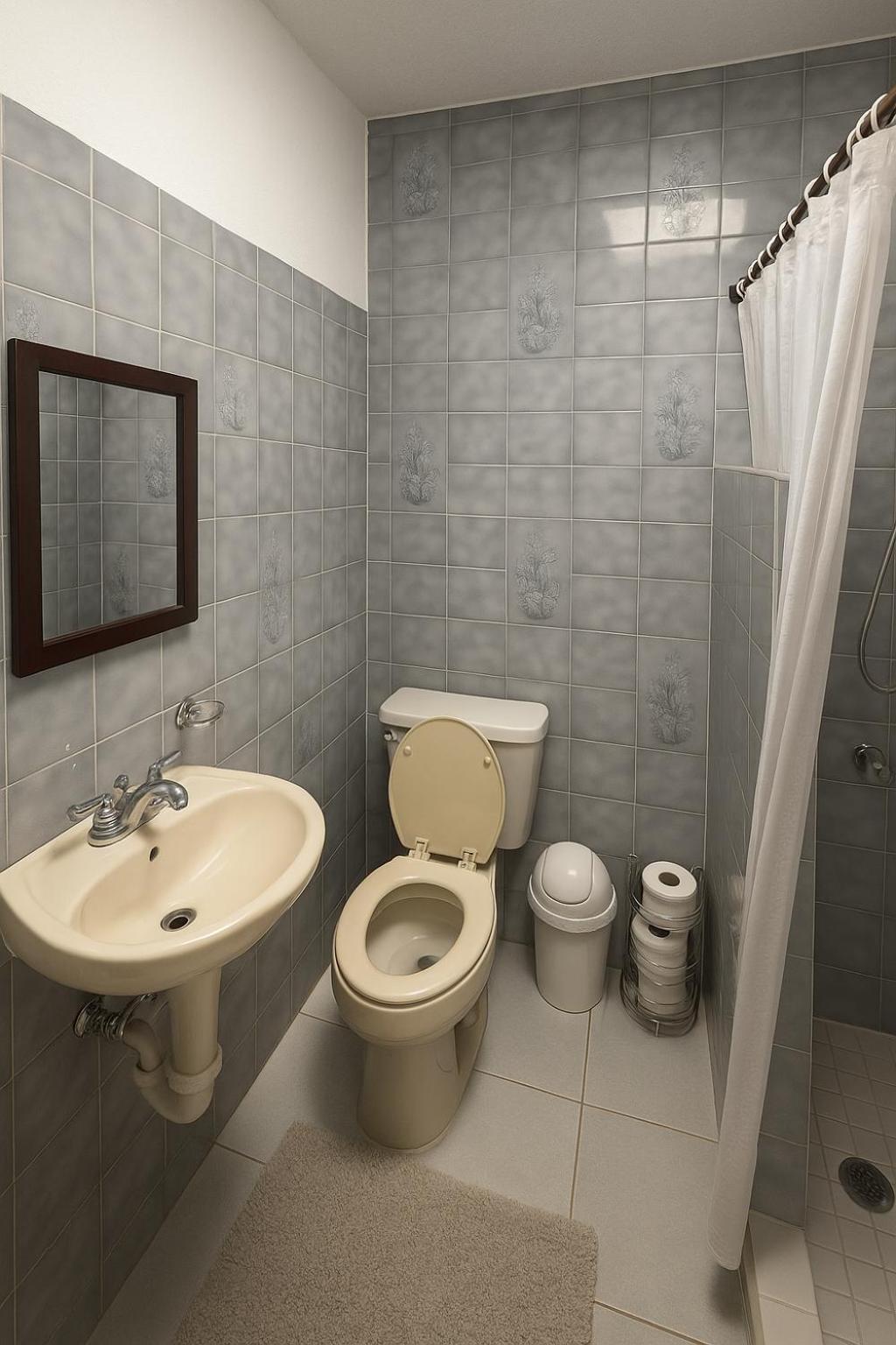 Great Savannah Guesthouse Sabana Grande Extérieur photo