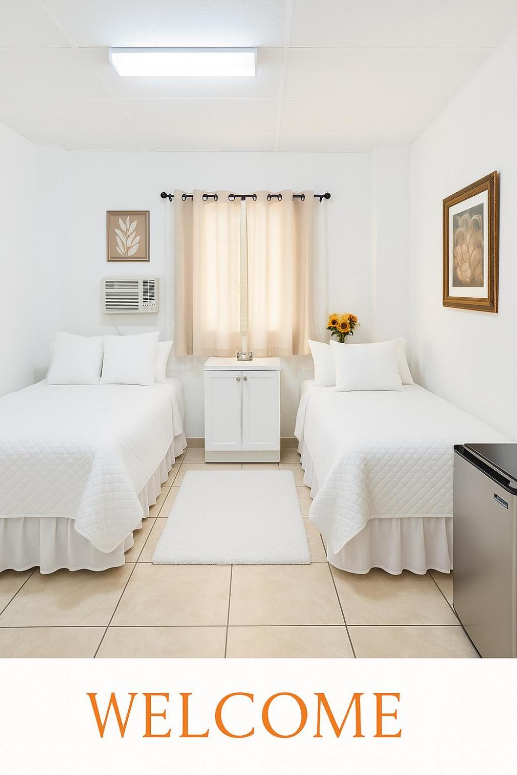 Great Savannah Guesthouse Sabana Grande Extérieur photo