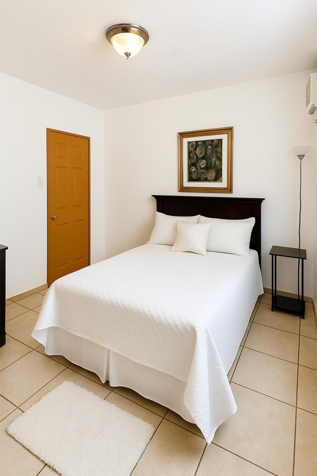 Great Savannah Guesthouse Sabana Grande Extérieur photo